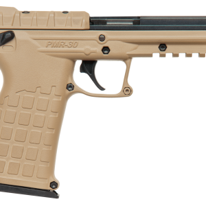 Buy Keltec Pmr-30 - Handguns | Glock Full Auto Switches