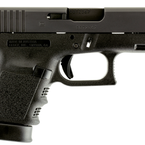 Glock G36 - Best Price - Handguns | Glock Full Auto Switches