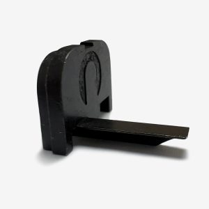 Order Gen1-3 Incognito Auto Sear Invisible Auto Switch Stainless Steel for Glock Online