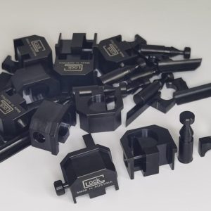 Authentic Buy Full Auto Glock Switch Authentic Buy Full Auto Glock Switch - Full Auto Glock Switches - Glock Full Auto Switches