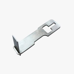 AR-15 Lightning Link Auto Sear