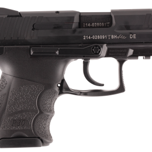 In Stock: Heckler & Koch P30sk Vi Lite Lem - Triggers | Glock Full Auto Switches