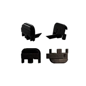 Flatback/Invincible Glock Switch – Semi/Full Auto Modes